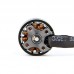 4pcs T-Motor F1507 2700KV FPV Motor Racing Drone Brushless Motor 3-6S For CineWhoop BetaFPV RC Drone