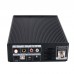 New Arrival T25M 25W Stereo PLL Radio TV Wireless Broadcasting Equipment