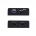 HDMI Video Card USB3.0 HD 1080P for Game Video Live Streaming Linux Windows Mac 