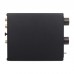 TOP DSD1796 + XMOS XU208 USB DAC decoder Support DSD 64-256 PCM 32Bit -384k 