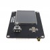 PortaPack H1 2.8" Touch Screen 0.5PPM TCXO Clock For HackRF One SDR Transceiver (Expansion Board)