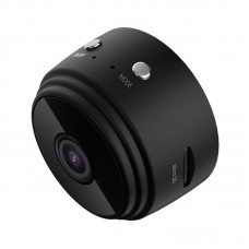 Wireless Camera WiFi 1080P Sport Action Camera Camcorder Night Version Camera Wide Angle A9