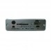 Bluetooth 4.0 Audio Decoder 3W MP3/WMA/WAV/APE Audio Decoding Board with Remote Controller