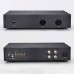 Class A Power Amplifier HiFi Power Amp 40Wx2 For Bookshelf Floor-Type Speakers Musical Fidelity