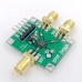 HMC8038 RF Switch Module 6GHz Single Pole Double Throw Module Board with Bandwidth High Separation