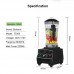 2200W Mixer Juicer Food Processor Blender Ice Smoothies Crusher with BPA Free 2L Jar T5300