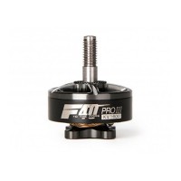 T-Motor F40 Pro III 1600KV Brushless Motor For FPV Racing Drone FPV Free Style Frame