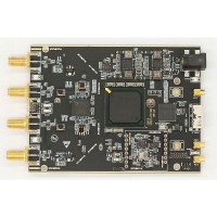 70MHz- 6GHz SDR RF Development Board USB 3.0 Compatible with USRP-B210 MICRO+with USRP Driver Support Band Preselector