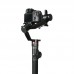 Feiyu AK2000 3-Axis Camera Stabilizer Handhel Gimbal for Sony Canon 5D Panasonic GH5 Nikon 2.8 kg Payload