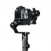 FeiyuTech AK4000 3-Axis Camera Stabilizer Handhel Gimbal for Sony Canon Nikon Fujifilm Gimble Gimbal 4kg Payload