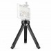 Zhiyun TRM02 Tripod Monopod 1/4" Screw Thread for Crane 2 Crane M Smooth Q Smooth 3 Rider M Gimbal