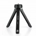 Zhiyun TRM02 Tripod Monopod 1/4" Screw Thread for Crane 2 Crane M Smooth Q Smooth 3 Rider M Gimbal