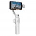 Zhiyun Smooth 4 3-Axis Handheld Smartphone Gimbal Stabilizer White for iPhone Samsung Huawei Xiaomi