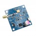 2.4GHz WiFi Blocker Jammer WiFi Sweep Jammer Development Board 