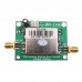Demo Board 2.4G Wifi Zigbee Signal Booster Amplifier TDD Booster Module 2400MHz-2500MHz