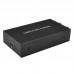SDI Card USB 3.0 SDI Video Recorder 1080P 60fps HD Recorder Box For Video Livestream EZCAP262
