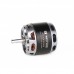 T-Motor Brushless Motor For FPV Fixed Wing RC Airplane Aircraft accessories AT4120 Long Shaft 250KV