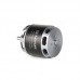 T-Motor Drone Motor Brushless AT4125 Long Shaft Motor 540KV Heavy Lift BLDC Motor For Fixed Wing UAV