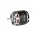 T-Motor Drone Motor Brushless AT4125 Long Shaft Motor 540KV Heavy Lift BLDC Motor For Fixed Wing UAV