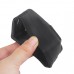 Silicone Protective Case with Lens Cover For DJI Osmo Action Camera PU330B