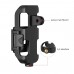 Protective Frame Housing Shell Protective Cover Bracket Frame For DJI OSMO Pocket PU380