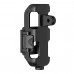 Protective Frame Housing Shell Protective Cover Bracket Frame For DJI OSMO Pocket PU380