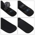Adjustable Chest Belt Camera Shoulder Strap For GoPro HERO8 Black/7 6/5 DJI OSMO Action PU452