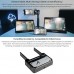 Accsoon CineEye Wireless Video Transmitter 5G 1080P HDMI Transmission for iPhone iPad Andriod Phone