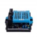 R120 AVR Brushless Diesel Generator Automatic Voltage Regulator Leroy Somer Power Generator Stabilizer Board Spare Parts