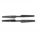 2PCS T-Motor 11" Drone Propeller Polymer RC Airplane Propeller For Multirotor Drones (MS1101)