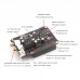 R93 AK4493 Decoding Board I2S 32BIT DAC Audio Digital Player Decoder for Raspberry Pi 2B 3B 3B+ 4B