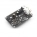 R93 AK4493 Decoding Board I2S 32BIT DAC Audio Digital Player Decoder for Raspberry Pi 2B 3B 3B+ 4B