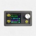 50V 5A Adjustable DC Power Supply Voltage Ammeter CV CC Step Down Module (USB Communication Version)