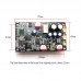 JC-LDAC875 HiFi Bluetooth Decoder Board Bluetooth 5.0 Receiver with Antenna For APTX-HD/LDAC