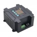 Programmable Power Supply Adjustable DC Power Supply TTL DPM8608-RF w/ Wireless Remote Control