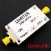 PIN Diode RF Limiter with CNC Shell Compact Size 10M-6GHz Power 36dBm