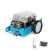 Makeblock mBot DIY Robot Kit Programming Education Robot for STEM Education 1.1 BT 2.4G Version Blue