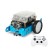 Makeblock mBot DIY Robot Kit Programming Education Robot with Remote Control 1.1 BT Version Blue