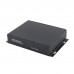HDMI Video Encoder Loop Output H.265 Encoder 1080P 60FPS HDMI To RJ45 Video Card For IPTV XE3LV400
