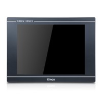 Kinco GL070 Touch Screen 7 Inch Human Machine Interface Touch Panel 800*480 without Ethernet Port 