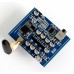 CSRA64215 Bluetooth Module Bluetooth 4.2 DC 5V Support For APTX-LL A2DP AVRCP HFP TWS AAC I2S