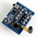 CSRA64215 Bluetooth Module Bluetooth 4.2 DC 5V Support For APTX-LL A2DP AVRCP HFP TWS AAC I2S