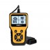 V311A Car Diagnostic Tool OBD2 Scanner OBDII Scanner Code Reader Automotive Tool