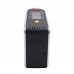 ETB-0686 Gloss Meter Tester for Paint Granite Woodware Test Self-Calibration