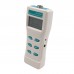 AZ8403 Handheld Dissolved Oxygen Meter DO / Temp / Salinity Datalo Datalogger