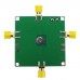 400MHz-6GHz IQ Frequency Mixer Module Quadrature Demodulator ADL5380 6GHz Bandwidth Mixing      