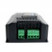DPM8650 DC-DC Power Supply 60V 50A Programmable Communication Power Voltage Regulator Converter 