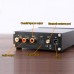 Bluetooth 5.0 Receiver CSR8675 w/ MUSES02 OP Amp Assembled Support Coaxial Optical Fiber For APTX-HD