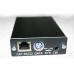 USB PC Linker Adapter Shortwave Radio Communication Connector for YAESU FT-450D FT-950D DX1200 FT991