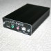 USB PC Linker Adapter Shortwave Radio Communication Connector for YAESU FT-450D FT-950D DX1200 FT991